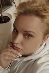 Фотография пользователя precyzja80