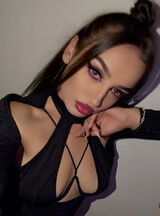 Zdjęcie użytkownika marta38201