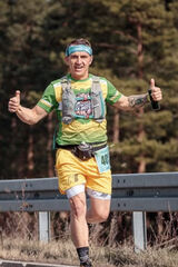 Fotka uživatele Leonek007