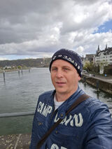 Zdjęcie użytkownika lilawiwa