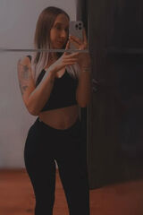 Zdjęcie użytkownika cieplazuz2000