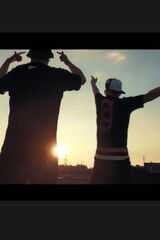 Zdjęcie użytkownika Elhubert