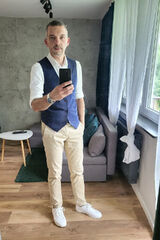 Zdjęcie użytkownika M80