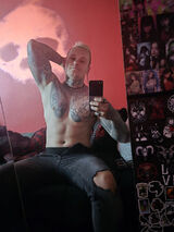 Фото користувача Chaos33