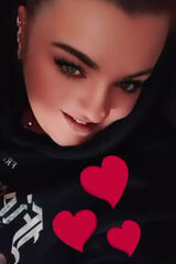 Фотография пользователя EwaKurzak1998