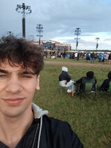 Fotka uživatele AdiJ