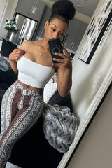 Zdjęcie użytkownika Angelena2110