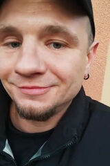 Zdjęcie użytkownika Piotr95b