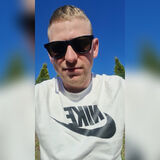 Foto utilizatorului Filipek01