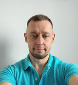 Fotka uživatele Lysybuska