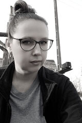 Fotos iwonadziadura20