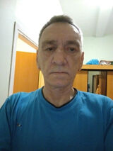 Zdjęcie użytkownika artyrory123