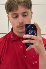 Фотография пользователя ogdaniel