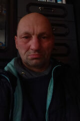 Фото користувача goracy1