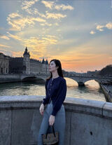 Zdjęcie użytkownika nebachita32