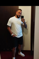 Фото користувача dar094