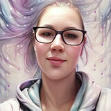 Fotka uživatele ewela88