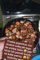 Foto pengguna Matrix169