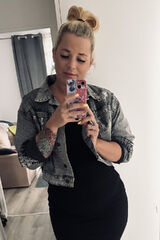 Zdjęcie użytkownika PaciaBy