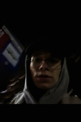 Zdjęcie użytkownika IllegalSmile999