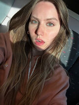 Fotos jolantaschmigall64