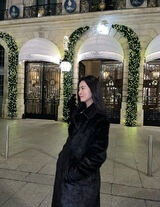 Фото користувача nebachita32