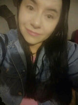 Фото користувача magdalen93