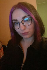 Foto pengguna wszystkichwina