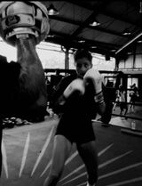 Фото користувача cottermansilvestro