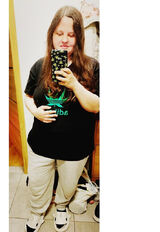 Фото користувача shyperson