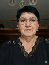 Zdjęcie użytkownika MiroslawaN