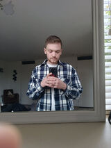 Zdjęcie użytkownika JRJakub