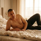 Foto utilizatorului mariusz19881988