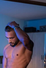 Fotka uživatele Kaka2024