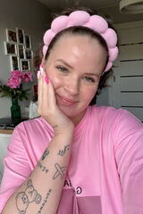 Foto utilizatorului matabeatajulia