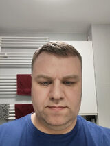 Фотография пользователя Misiek1084