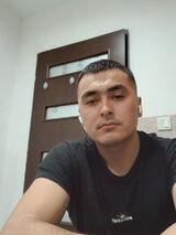 Фотография пользователя Kingnasir