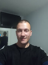 Фото користувача korulczykmichal5