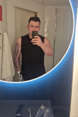 Фото користувача albertslomka19