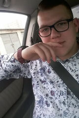 Фотография пользователя Filip1308