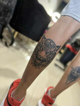 Zdjęcie użytkownika DxKaczor