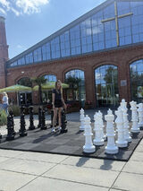 Zdjęcie użytkownika Aga075