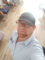 Zdjęcie użytkownika goldinl44