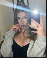 Фото користувача Majusia19990999