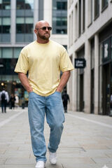 Фотография пользователя Raphael1988