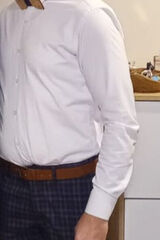 Фотография пользователя Igorbdb5