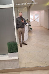 Фото користувача pawlo2505