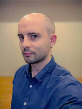 Фото користувача alan70