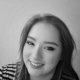 Foto pengguna marteczkasm