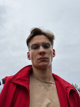 Фото користувача Tomasini73